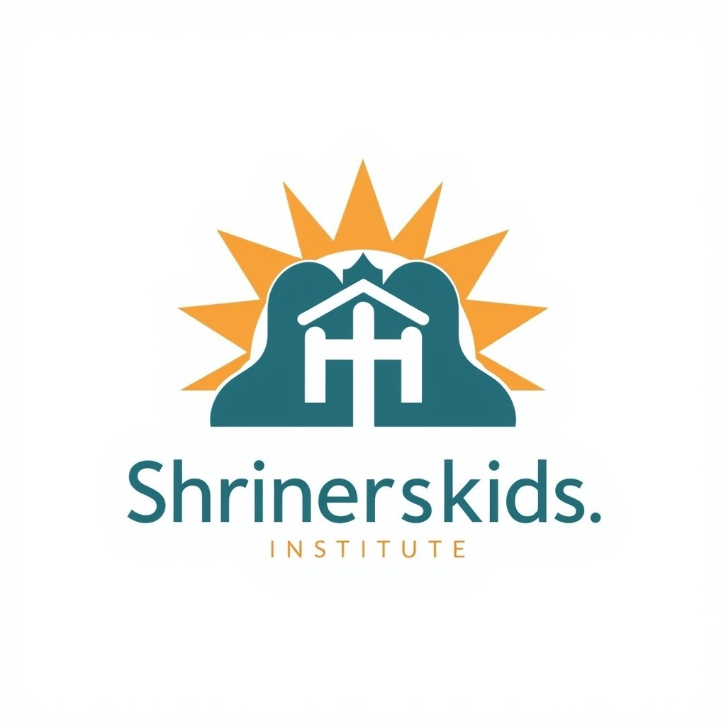 Shrinerskids
